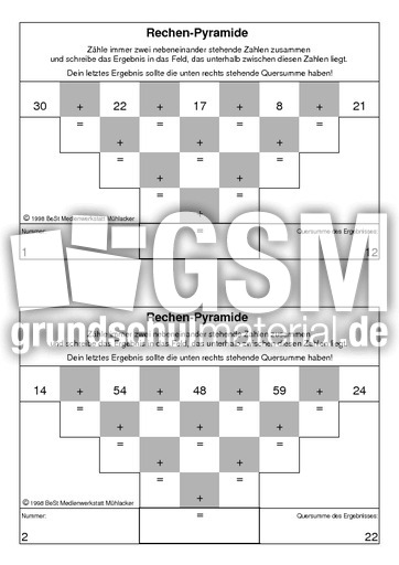 5er-Pyramide-1000 1.pdf